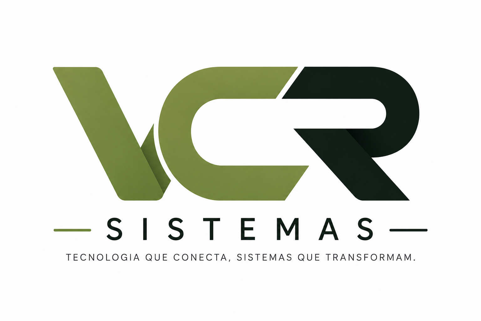 VCR Sistemas